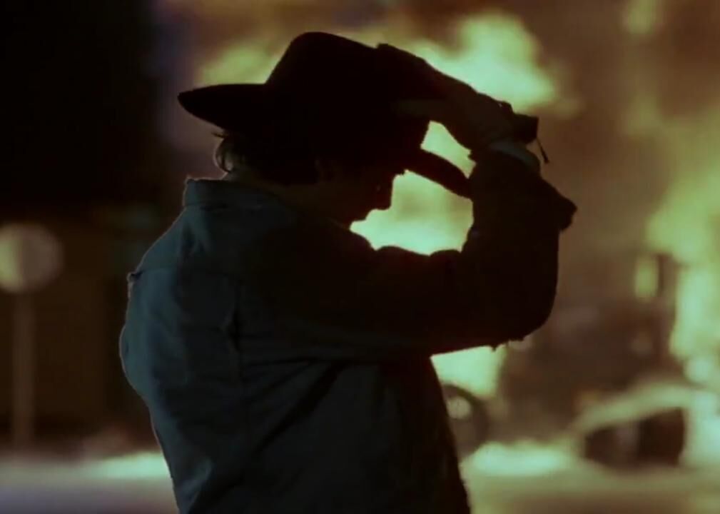 #81. Near Dark (1987)